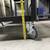 Heavy Duty Metal Rolling carts 7 thumbnail