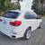 Deisel BMW X5 35D M Series 4 thumbnail