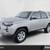 2024 Toyota 4Runner SR5 4x4 4WD 4 Runner SUV 1 thumbnail