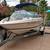 2004 Maxum 1800 mx 19 thumbnail