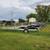 TRUCKLOADS OF NEW VENTURE BOAT TRAILERS 11 thumbnail