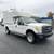 2014 Ford F350 4x4, Long Box, Canopy, Service Truck 7 thumbnail