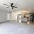 1 acre property with 3 bedroom 2 bathroom mobile home 5 thumbnail