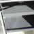 ANALYZE-57% The "ROYAL+SURPRISES" Custom Unique Optioned Utility Bed 16 thumbnail