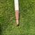 Inert 2.75 FFAR Dragon missile bipod 2 thumbnail