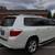 2010 Toyota Highlander  Limited V6 SUV 10 thumbnail