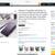 Defencase Compatible with iPhone 14 Pro Max Case Wallet with RFID Blocking Card 5 thumbnail