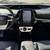 2017 Toyota Prius Prime Premium XLE Plug In Hybrid Leather Nav Camera 12 thumbnail