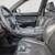 2020 Hyundai Palisade AWD All Wheel Drive Limited SUV 17 thumbnail