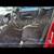 2016 Dodge Journey AWD All Wheel Drive SXT  4dr SUV SUV 9 thumbnail