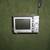 Kodak Easyshare CD14 8.2MP Digital Camera 2 thumbnail
