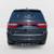 2017 Dodge Durango AWD All Wheel Drive GT SUV 7 thumbnail