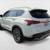 2023 Hyundai Santa Fe Plug-In Hybrid AWD All Wheel Drive Certified Electric Limi 8 thumbnail