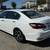 2017 Honda Accord LX. Low Miles, Clean Title. 2 thumbnail