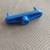 New Center Scriber for woodworking 2 thumbnail