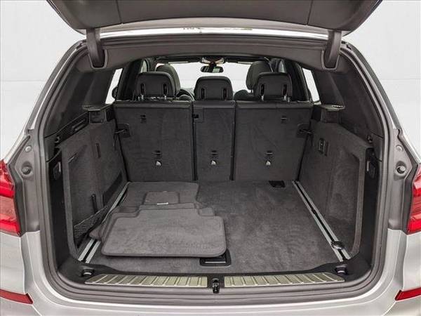 2018 BMW X3 AWD All Wheel Drive xDrive30i SUV - $22,299 (Call *(443) 912-5289* to Confirm Availability Instantly)63470598938241124