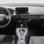 2023 *Honda* *HR-V* *Sport AWD CVT* Urban Gray Pearl 22 thumbnail