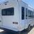 2013 Ford E450 Mobility Shuttle Bus | Wheelchair Accessible 5 thumbnail
