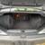 2011 Ford Focus SEL 11 thumbnail