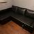 IKEA Friheten sectional sofa 1 thumbnail