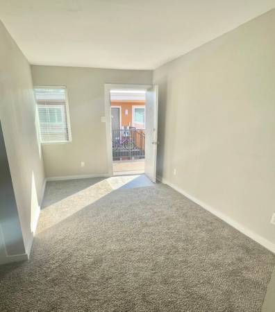 $1,275 / 1br - 546ft2 - NOW OFFERING AN ALL BILLS PAID COMMUNITY !!!! (11457 Dennis Rd, Dallas, TX)63796555410049123