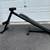 Adjustable Folding GYM weight and ab bench 4 thumbnail