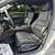 2022 Honda Accord with only 23k Miles! 10 thumbnail