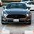 2015 Ford Mustang EcoBoost Premium - Loaded w/ options! - Financing!  2 thumbnail