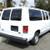 Ford Econoline Passenger Cargo Van RV Camper V6 Great MPG Ex-City 42,000 MILES 6 thumbnail