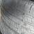 3 225 55 17 tires in good cond.all 3 for 50.00 2 thumbnail