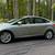 2015 ford focus titanium 1 thumbnail