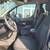 2019 Ford Transit connect XLT Handicap van 7 thumbnail