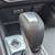 2019 Nissan Altima  2.5 S Sedan 9 thumbnail