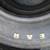 5 VINTAGE NOS RWL F70-15 FIRESTONE WIDE OVAL TIRES. 2 H60-14 Polyglas 4 thumbnail