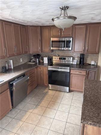 $399,900 / 3br - 2100ft2 - Great Home in Cumberland for Sale (46 Bowen Street)64002993228546121