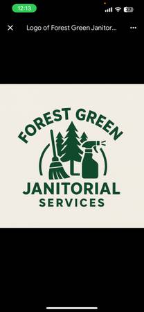 ✨House Cleaning Condos,Apartments, Residential,Move In/ Out.Filipina Lady🌟6 1