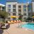 Must-See 1 BR: Pool, Secure Parking, Smoke-Free, Flexible Terms 6 thumbnail