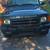 1999 Land Rover Discovery 2 5 thumbnail
