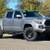 2019 Toyota Tacoma Dbl Cab __ 4WD 1 thumbnail
