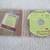 John Mellencamp CD/Rough Harvest 3 thumbnail