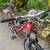 Gary Fisher Pirahna mountain bike 2 thumbnail