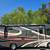 2013 Monaco LAPALMA 32SBD only 18K miles 2 thumbnail