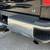 2016 Chevrolet Chevy Silverado 2500 HD Double Cab LT Pickup 4D 6 1/2 ft - FINANC 16 thumbnail