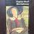 Mrs Dalloway by Virginia Woolf. Penguin Paperback 1 thumbnail