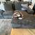 6 piece sectional couch 6 thumbnail
