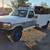 1997 Ford F-350 Superduty, 7.3L power stroke diesel, service truck mechanics tru 1 thumbnail