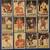 *** 1977-78 LOT 5 of 5 - NHL OPC HOCKEY CARDS / OPEECHEE STARS - Nice! 22 thumbnail
