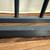 BalanceFrom Walk Thru Safety Gate, Baby & Pet, Doorways, Hallways, 30" 8 thumbnail