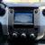 2016 Toyota Tundra SR5 4X4 Double Cab Pickup SB*RR CAMERA*EXTRA CLEAN* 20 thumbnail