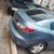 2011 Mazda 3 3 thumbnail